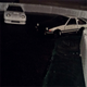 Illustration for article titled Initial D special stage: LaLd